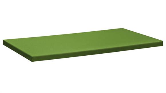 Top Cushion for Lateral File