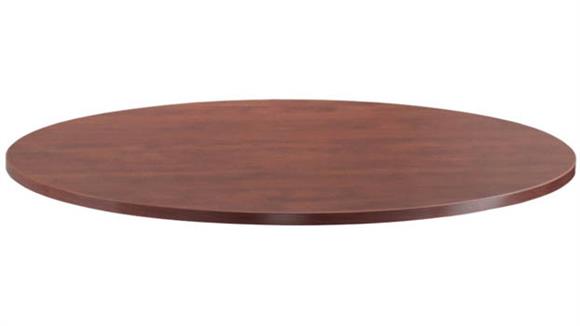 36in Round Table Top