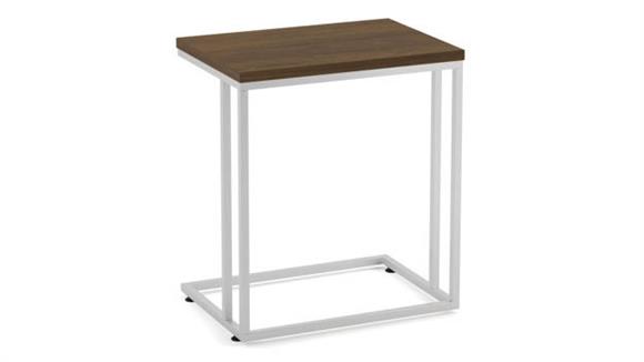 Side C-Table