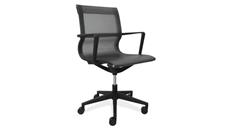 Office Chairs Office Source Furniture Mesh Swivel Chair