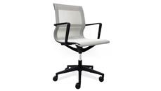 Office Chairs Office Source Furniture Mesh Swivel Chair