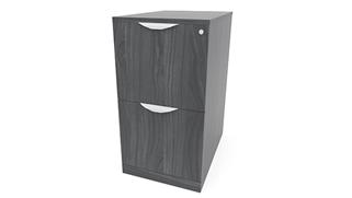 File Cabinets Vertical Office Source Furniture Stand Alone Full File File Pedestal