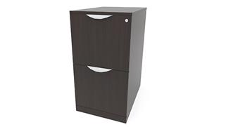File Cabinets Vertical Office Source Furniture Stand Alone Full File File Pedestal