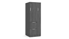 Storage Cabinets Office Source Furniture Wardrobe Storage Cabinet