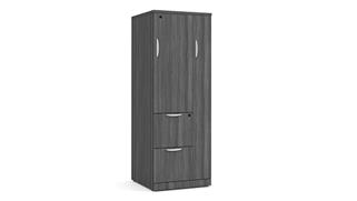 Storage Cabinets Office Source Furniture Wardrobe Storage Cabinet