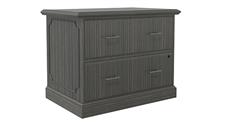File Cabinets Lateral Office Source Furniture 2 Drawer Veneer Lateral File
