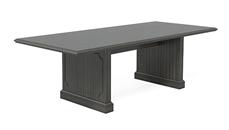 Conference Tables Office Source Furniture 8