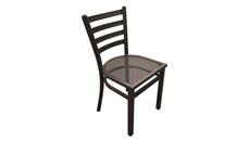 Bar Stools Office Source Furniture Outdoor Stationary Chair