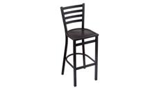 Bar Stools Office Source Furniture Outdoor Stationary Stool