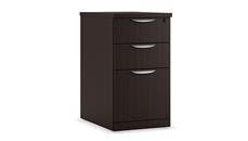 Mobile File Cabinets Office Source Furniture 3 Drawer Mobile File