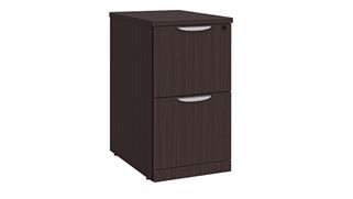 Mobile File Cabinets Office Source Furniture 2 Drawer Mobile File File Pedestal