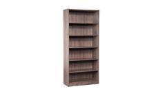 Bookcases Office Source Furniture 72" High Bookcase
