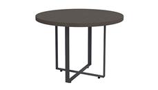 Conference Tables Office Source Furniture 42in Round Conference Meeting Table