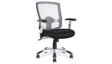 Office Chairs Office Source Furniture White Mesh Back Basic Function Task Chair