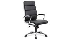 Office Chairs Office Source Furniture Executive High Back Chair