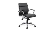 Office Chairs Office Source Furniture Executive Mid Back Chair