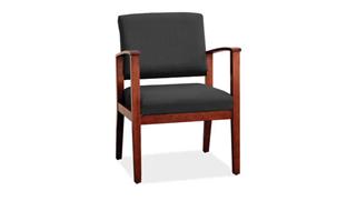 Side & Guest Chairs Office Source Furniture Designer Guest Chair