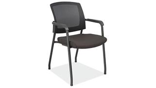 Side & Guest Chairs Office Source Furniture Micro Side Chair