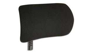Chairs Parts & Accessories Office Source Furniture Headrest