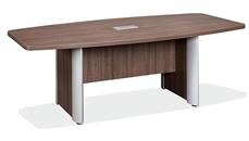 Conference Tables Office Source Furniture 8