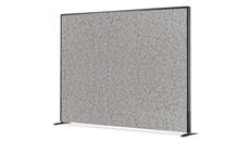 Office Panels & Partitions Office Source Furniture 66"H x 36" W Upholstered Panel