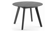 Conference Tables Office Source Furniture 42" Round Meeting Table