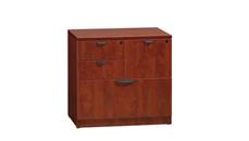 File Cabinets Lateral Office Source Furniture Combo Lateral File
