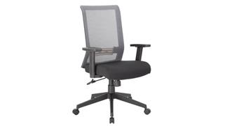 Office Chairs Office Source Furniture Mesh Back Task Chair