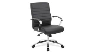 Office Chairs Office Source Furniture Mid Back Chair