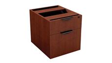 File Cabinets Office Source Furniture Hanging under Desk Pedestal Box File
