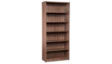 Bookcases Office Source Furniture 72in High Bookcase