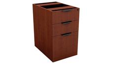 Drawers & Pedestals Office Source Furniture Under Desk Full Box/Box/File Pedestal
