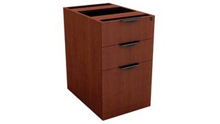 File Cabinets Vertical Office Source Furniture Under Desk Full Box/Box/File Pedestal