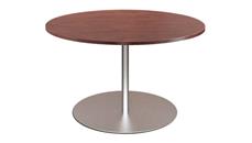 Coffee Tables Office Source Furniture 36in Round Coffee Table