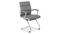 Side & Guest Chairs Office Source Furniture Executive Sled Base Guest Chair