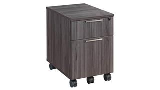 File Cabinets Vertical Office Source Furniture Mobile Pedestal Box/File