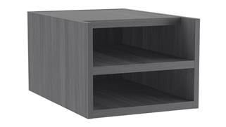 Accents & Accessories Office Source Furniture PL1066 Paper Tray