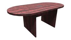 Conference Tables Office Source Furniture 6