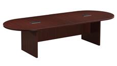 Conference Tables Office Source Furniture 10