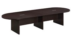 Conference Tables Office Source Furniture 12