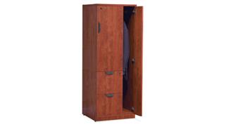 Storage Cabinets Office Source Furniture Wardrobe Unit