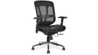 Office Chairs Office Source Furniture Mesh Mid Back Task Chair