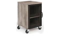 Storage Cabinets Office Source Furniture Mobile Personal Cabinet