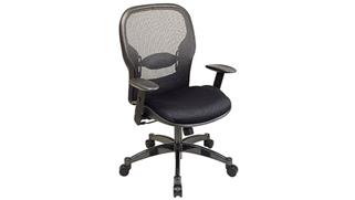 Office Chairs Office Star Professional Matrex Back Chair