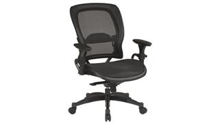 Office Chairs Office Star Professional Matrex Chair