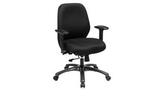 Office Chairs WFB Designs Ergonomic Office Chair