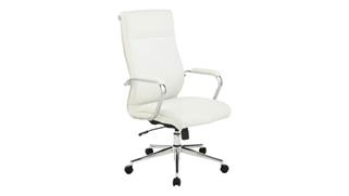 Office Chairs WFB Designs High Back Manager Chair