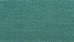 Linen Fabric - Turquoise