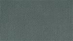Colored Mesh Fabric - Grey