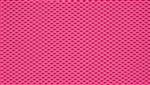 Colored Mesh Fabric - Pink